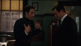 Murdoch Mysteries - Season 15 Episode 18